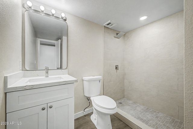 5602 W VIRGINIA Avenue, Phoenix, AZ 85035