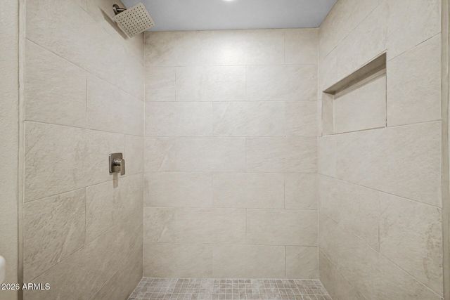 5602 W VIRGINIA Avenue, Phoenix, AZ 85035