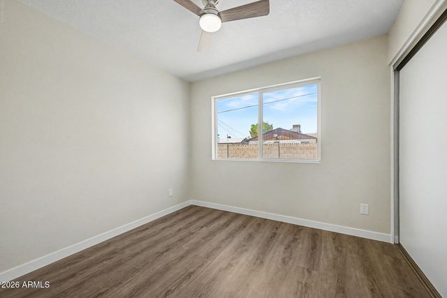 5602 W VIRGINIA Avenue, Phoenix, AZ 85035