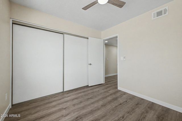 5602 W VIRGINIA Avenue, Phoenix, AZ 85035