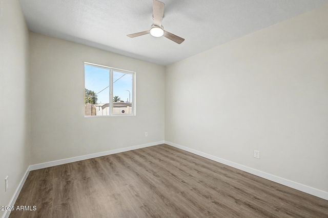 5602 W VIRGINIA Avenue, Phoenix, AZ 85035