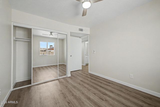 5602 W VIRGINIA Avenue, Phoenix, AZ 85035