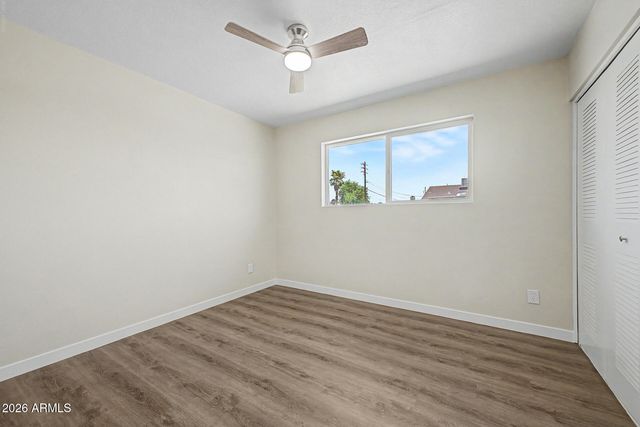 5602 W VIRGINIA Avenue, Phoenix, AZ 85035
