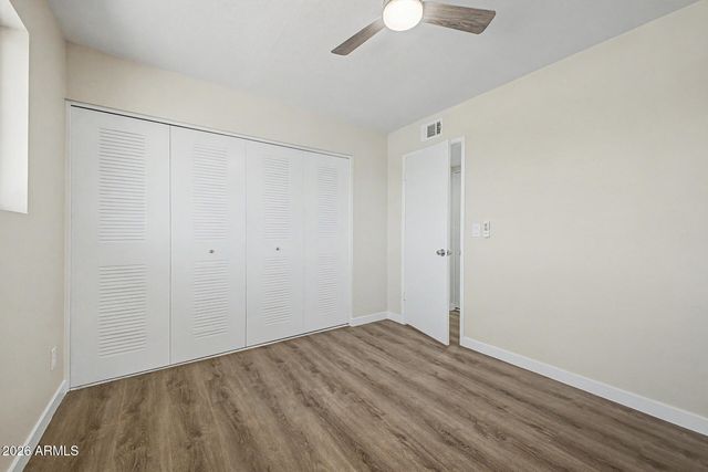 5602 W VIRGINIA Avenue, Phoenix, AZ 85035