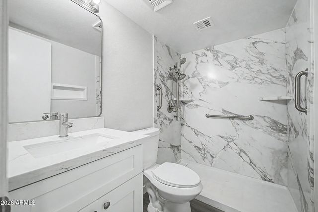 5602 W VIRGINIA Avenue, Phoenix, AZ 85035