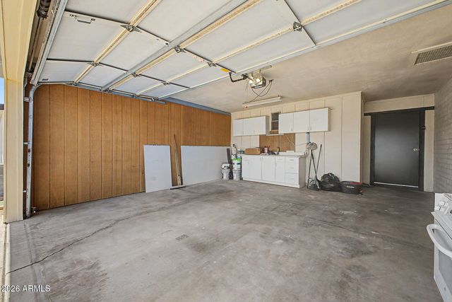 5602 W VIRGINIA Avenue, Phoenix, AZ 85035