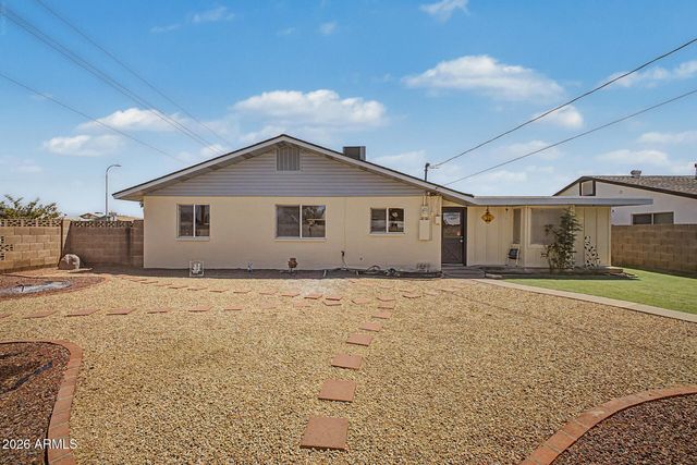 5602 W VIRGINIA Avenue, Phoenix, AZ 85035