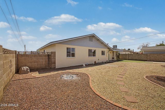 5602 W VIRGINIA Avenue, Phoenix, AZ 85035