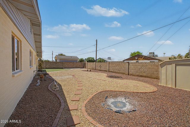5602 W VIRGINIA Avenue, Phoenix, AZ 85035