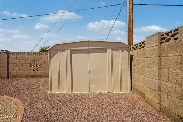 5602 W VIRGINIA Avenue, Phoenix, AZ 85035