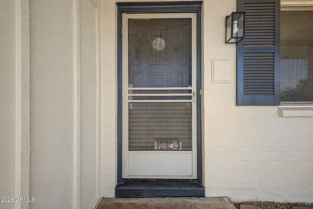 5602 W VIRGINIA Avenue, Phoenix, AZ 85035