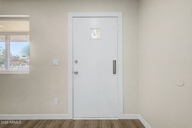 5602 W VIRGINIA Avenue, Phoenix, AZ 85035