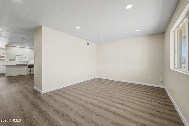 5602 W VIRGINIA Avenue, Phoenix, AZ 85035
