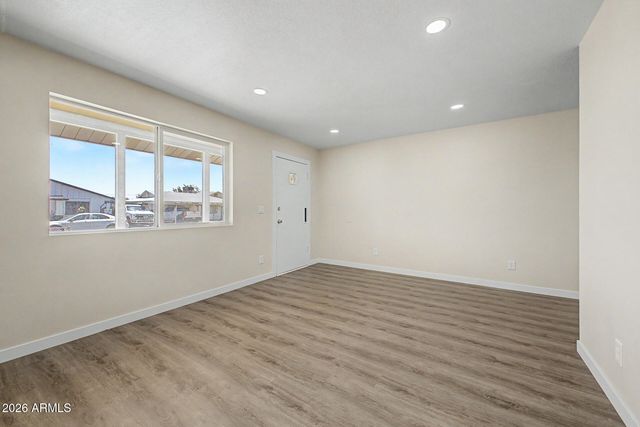 5602 W VIRGINIA Avenue, Phoenix, AZ 85035