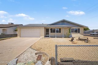 5602 W VIRGINIA Avenue, Phoenix, AZ 85035