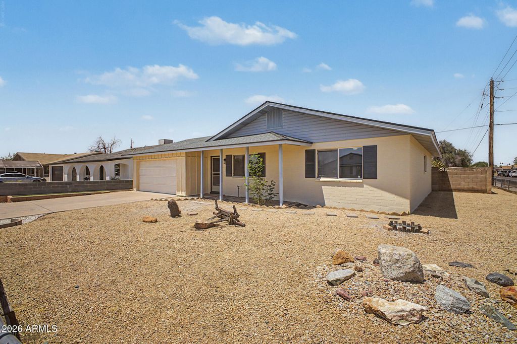 5602 W VIRGINIA Avenue, Phoenix, AZ 85035 — photo 4