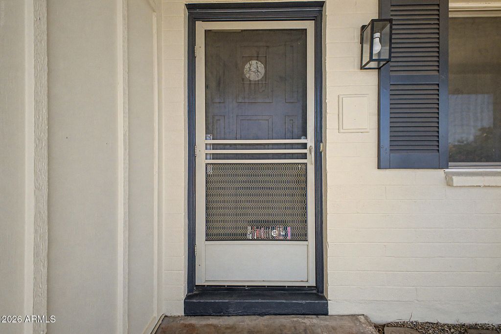 5602 W VIRGINIA Avenue, Phoenix, AZ 85035 — photo 5
