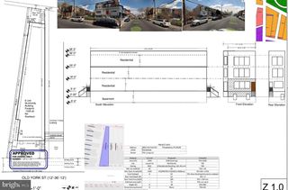 4051 OLD YORK RD, Philadelphia, PA 19140