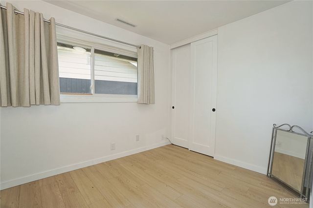 10746 63rd Avenue S, Seattle, WA 98178