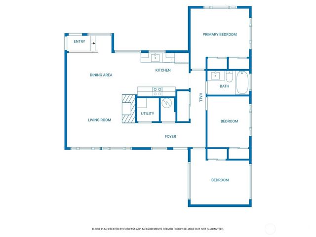 10746 63rd Avenue S, Seattle, WA 98178