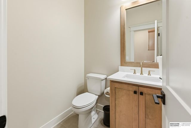 10109 Laramie Street, Papillion, NE 68046
