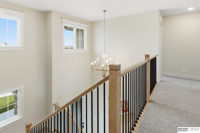 10109 Laramie Street, Papillion, NE 68046