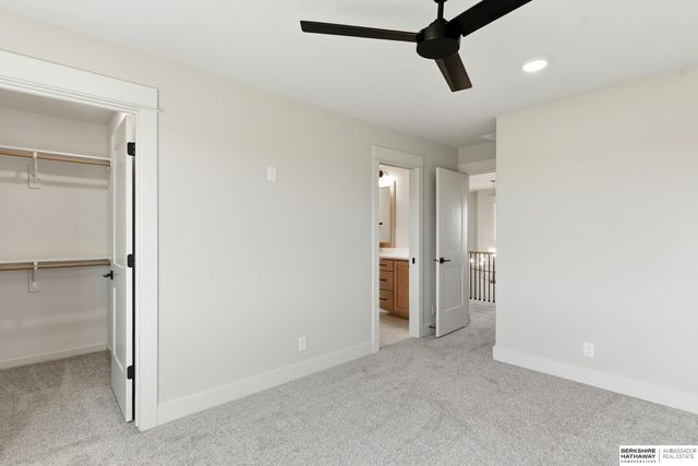 10109 Laramie Street, Papillion, NE 68046