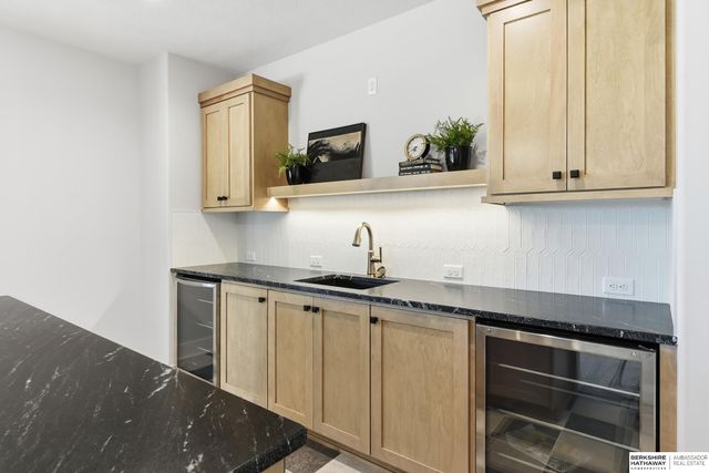 10109 Laramie Street, Papillion, NE 68046