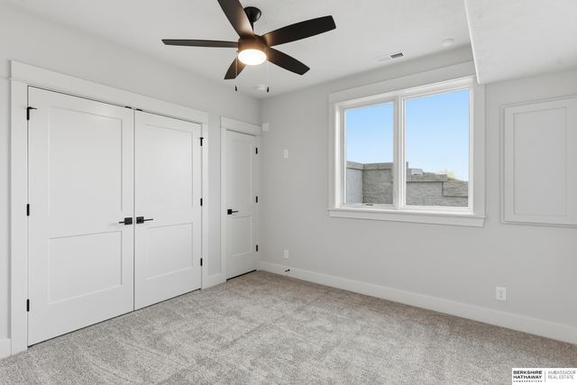 10109 Laramie Street, Papillion, NE 68046
