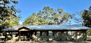 15374 Us Highway 29, Andalusia, AL 36420