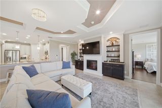 8773 Bellano CT 102, Naples, FL 34119