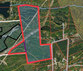 000 Horseshoe Bend, Aiken, SC 29803