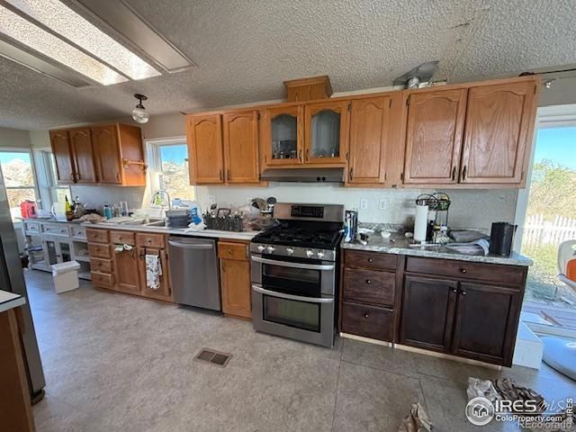 1049 Hewlett Gulch Road, Livermore, CO 80536