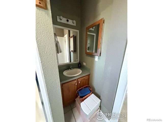 1049 Hewlett Gulch Road, Livermore, CO 80536