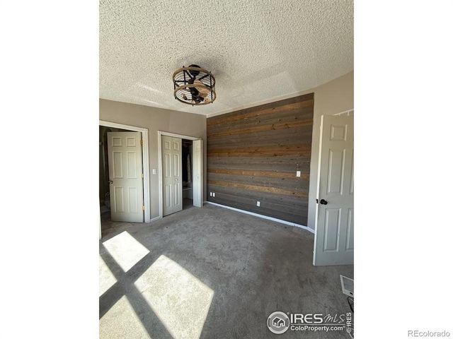 1049 Hewlett Gulch Road, Livermore, CO 80536