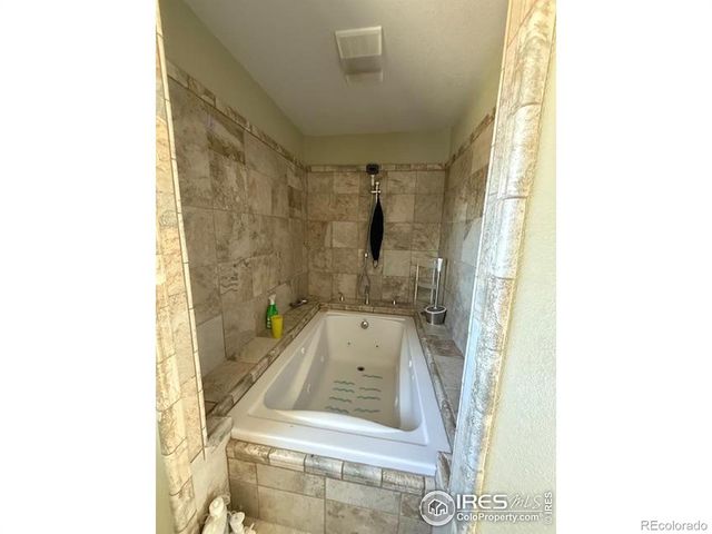 1049 Hewlett Gulch Road, Livermore, CO 80536