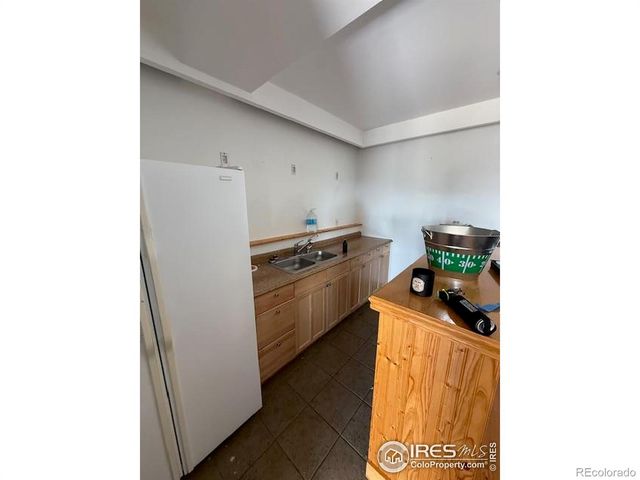 1049 Hewlett Gulch Road, Livermore, CO 80536