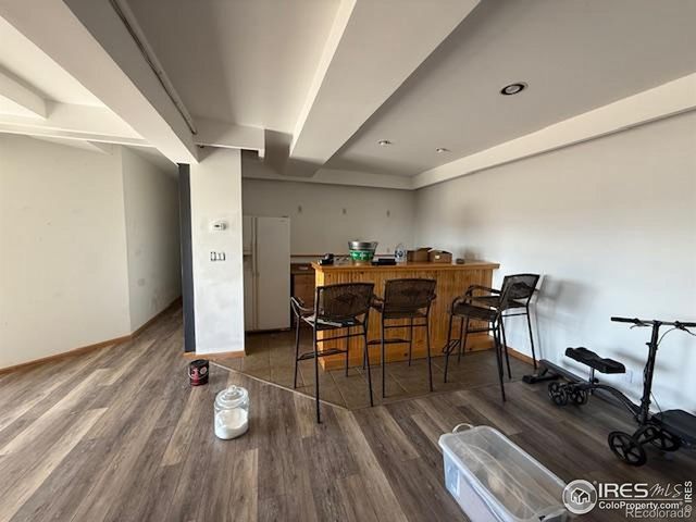 1049 Hewlett Gulch Road, Livermore, CO 80536