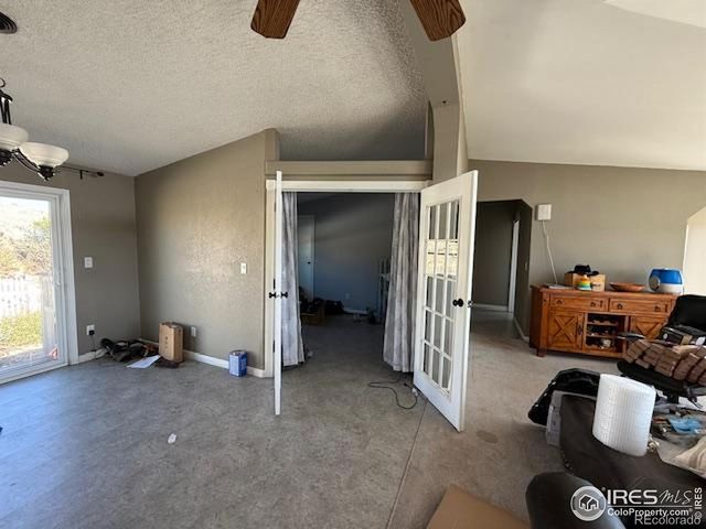 1049 Hewlett Gulch Road, Livermore, CO 80536