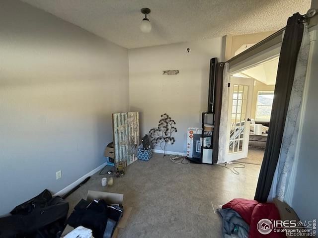1049 Hewlett Gulch Road, Livermore, CO 80536