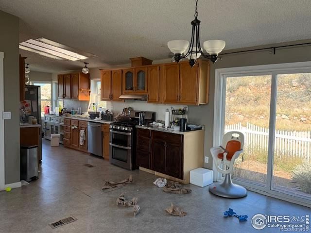 1049 Hewlett Gulch Road, Livermore, CO 80536