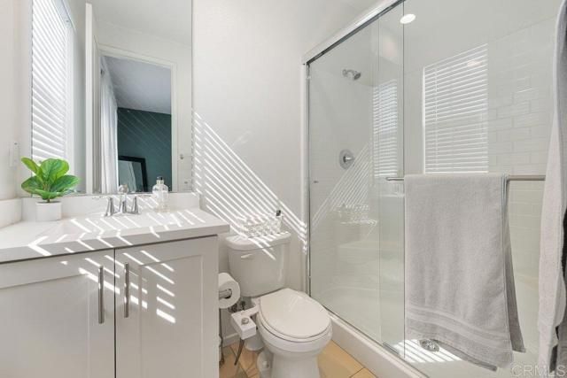 1427 Ortega St., Chula Vista, CA 91913