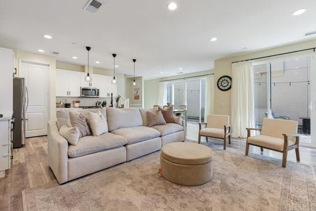 1427 Ortega St., Chula Vista, CA 91913