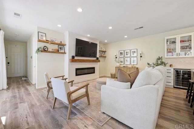 1427 Ortega St., Chula Vista, CA 91913