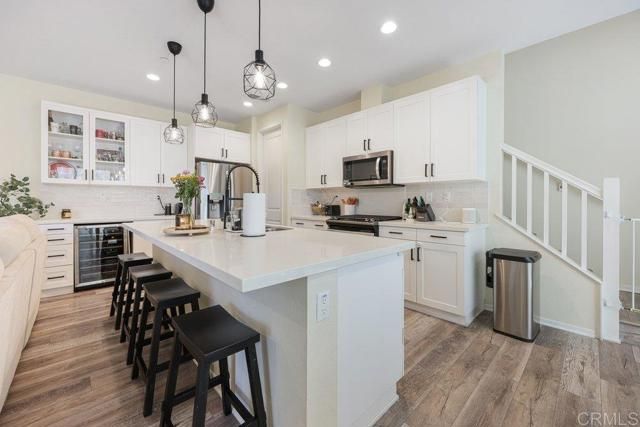 1427 Ortega St., Chula Vista, CA 91913