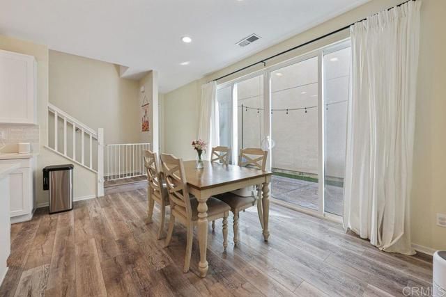 1427 Ortega St., Chula Vista, CA 91913