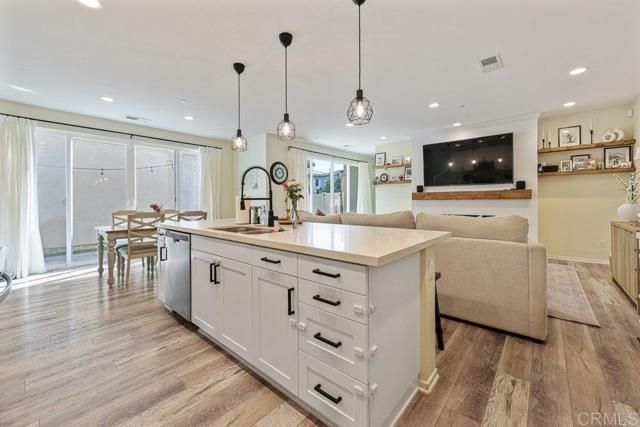 1427 Ortega St., Chula Vista, CA 91913