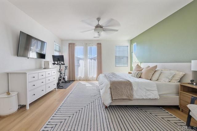 1427 Ortega St., Chula Vista, CA 91913