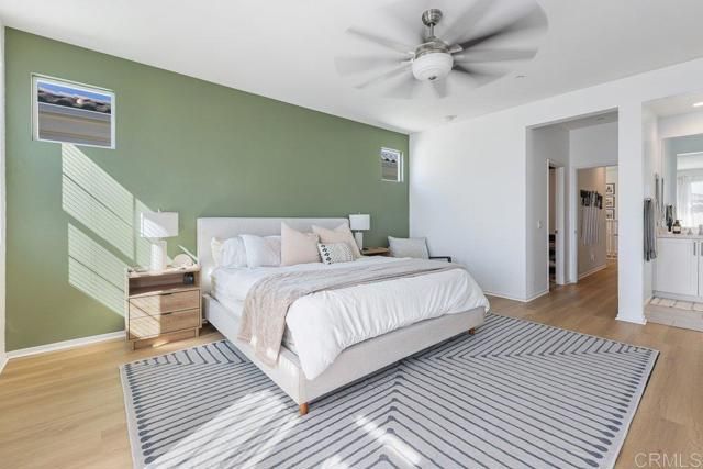 1427 Ortega St., Chula Vista, CA 91913