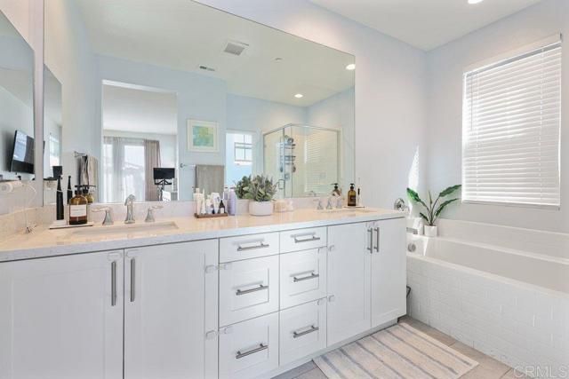 1427 Ortega St., Chula Vista, CA 91913